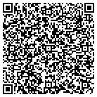 QR code with Green Mountain Custom Home LLC contacts