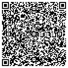 QR code with Greg Anderson Construction contacts