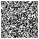 QR code with Greg Campbell contacts