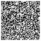 QR code with Home Creation Custom Building contacts