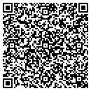 QR code with New Seward Hotel contacts