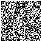 QR code with Charleston Superintendent Ofc contacts