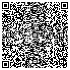 QR code with Intech Construction LLC contacts