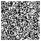 QR code with Integrated Machine Design Ltd contacts