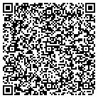 QR code with Wichman Construction contacts