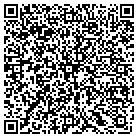 QR code with Jc Custom Home Builders Inc contacts