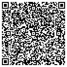 QR code with John Kling Custom Homes LLC contacts