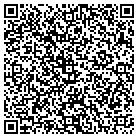 QR code with Precision Analytical Lab contacts