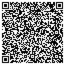 QR code with Jose's Custom Carving contacts