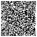 QR code with Joy En Properties contacts