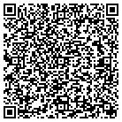 QR code with Keith Scow Construction contacts