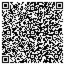 QR code with Kirouac Group LLC contacts
