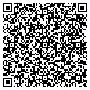 QR code with Kurt D Knechtle contacts