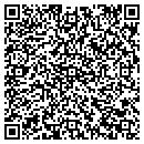 QR code with Lee Hoffseth Building contacts