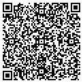 QR code with Leon Mercure contacts