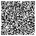 QR code with Luke Contracting Inc contacts