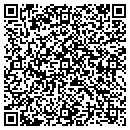 QR code with Forum Mortgage Corp contacts