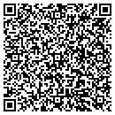 QR code with Meadow View Homes Lp contacts