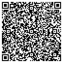 QR code with Mele Building & Consulting contacts