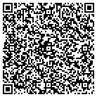 QR code with Michael Crews Development contacts