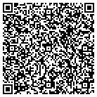 QR code with Modular Construction CO contacts