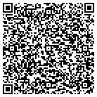 QR code with Moes Construction & Custom Building contacts