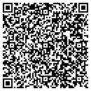 QR code with Monreal Custom Homes contacts