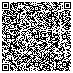 QR code with Moods By Design With Innovative Concepts contacts