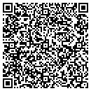QR code with Nae Imperial Jv4 contacts