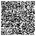 QR code with Pacific General Inc contacts