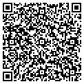 QR code with Paparone Industries contacts