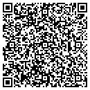 QR code with Paramount Custom Homes LLC contacts