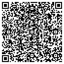 QR code with Pathway Industries contacts