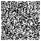 QR code with Phillip Joseph Galarneau contacts