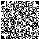 QR code with Pinnacle Custom Homes contacts