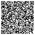 QR code with Plumstuff contacts