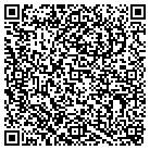 QR code with Pyramid Interiors Inc contacts