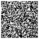 QR code with Quality Lawn Care contacts