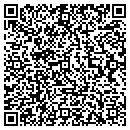 QR code with Realhomes Net contacts