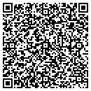 QR code with Redfield L L C contacts