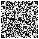 QR code with Redlends Building contacts