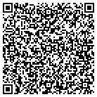 QR code with Rgm Constructors Of Texas LLC contacts