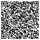 QR code with Richard C Fisher contacts