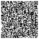 QR code with Rick Jones Company L L C contacts