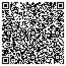 QR code with Ridge Contracting Inc contacts