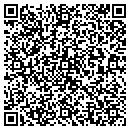QR code with Rite Way Developers contacts