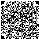 QR code with Robert Stueber Constuction contacts