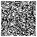 QR code with Rulo Timberworks Inc contacts
