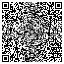 QR code with Russell H Ross contacts