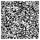 QR code with Rustic Cedar Cabins-Texas contacts